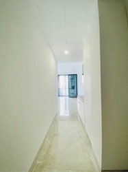 Martin Modern (D9), Condominium #498127531